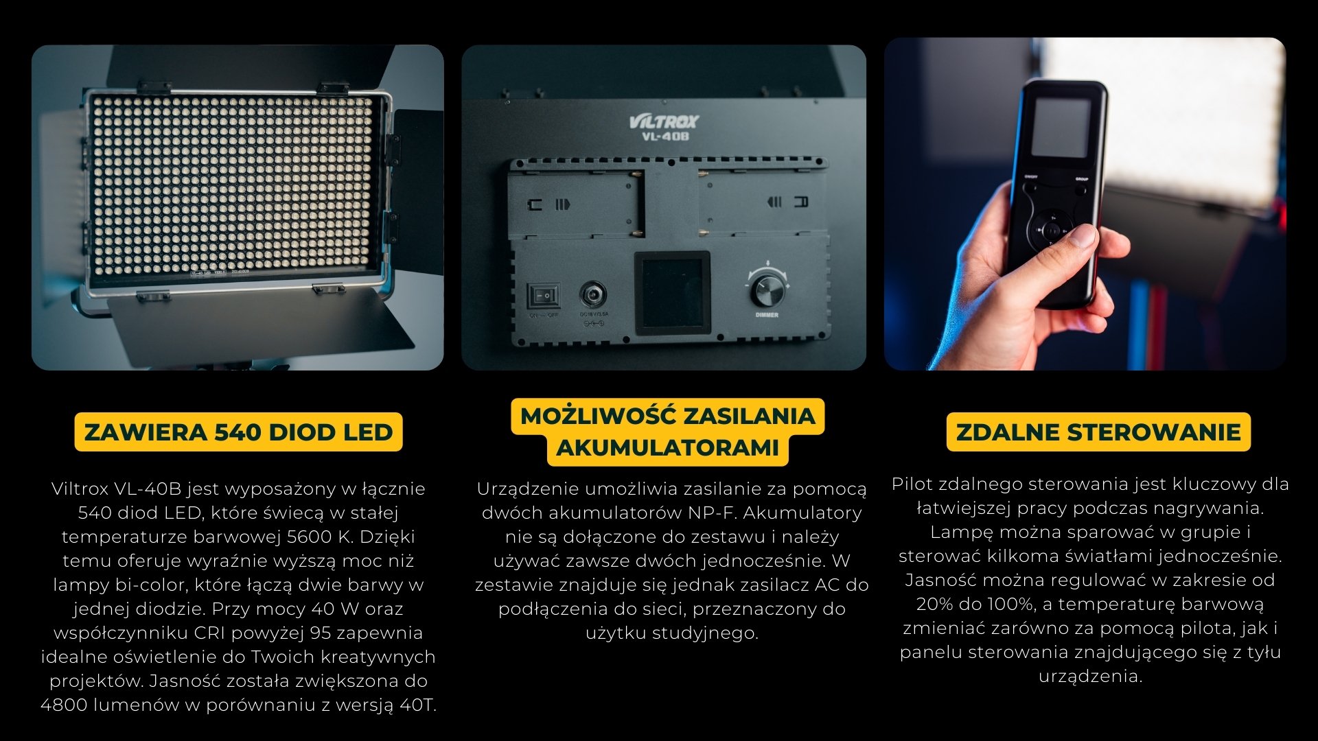 viltrox-vl-40b-pl (2)